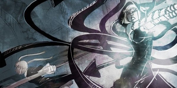 Snake_Tattoos's profile banner image