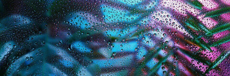 cd0f10dfe1d243f's profile banner image