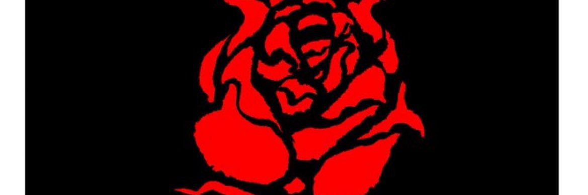 🇵🇸🍉こてつ 肉球新党 侵略も戦争も差別も反対 🌹 banner