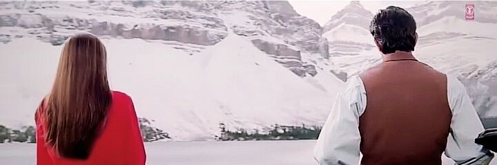 raassss_'s profile banner image