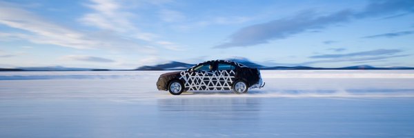 DAHamprecht Profile Banner