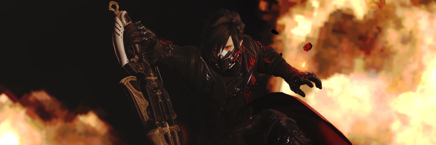 shoureimaru2's profile banner image