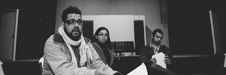 GatoVarias's profile banner image
