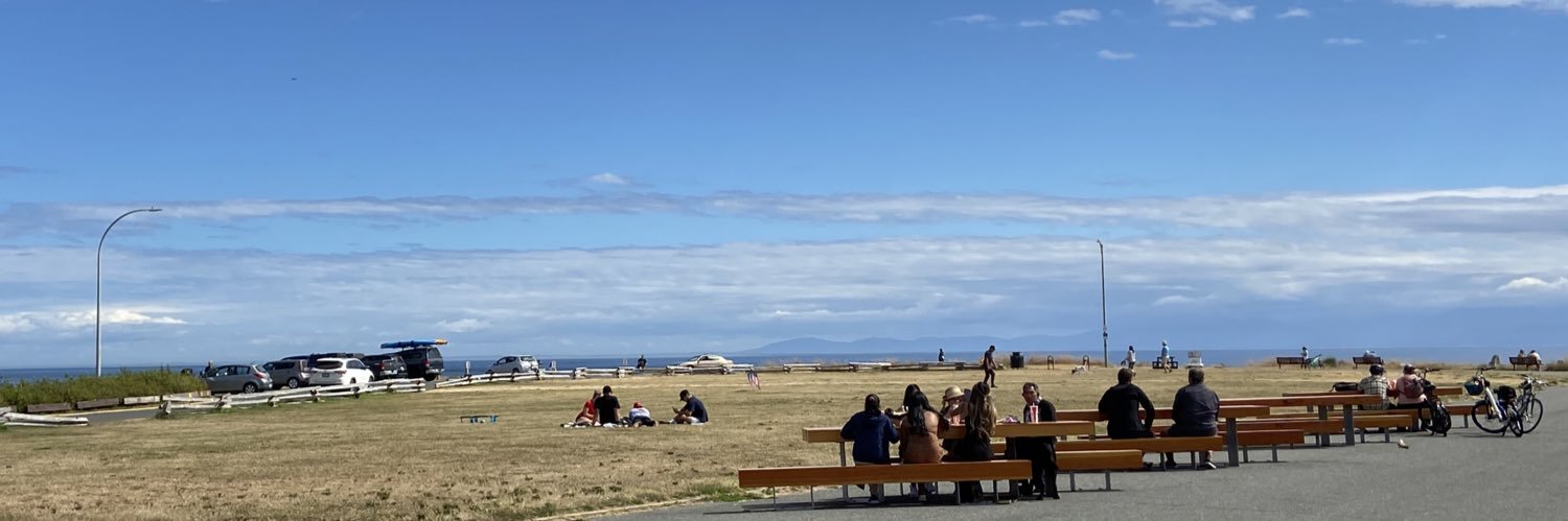 Daniel Gray 🇨🇦 banner