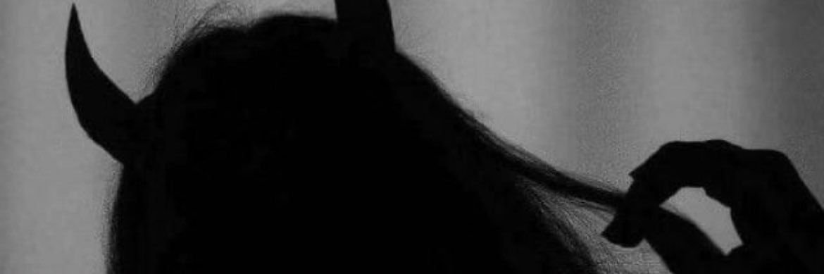 __slaygod's profile banner image