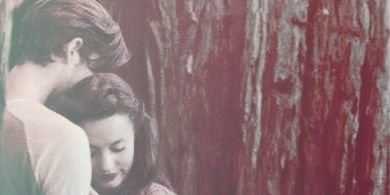 TedTkns's profile banner image