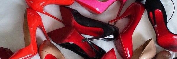 Danielle_trans's profile banner image