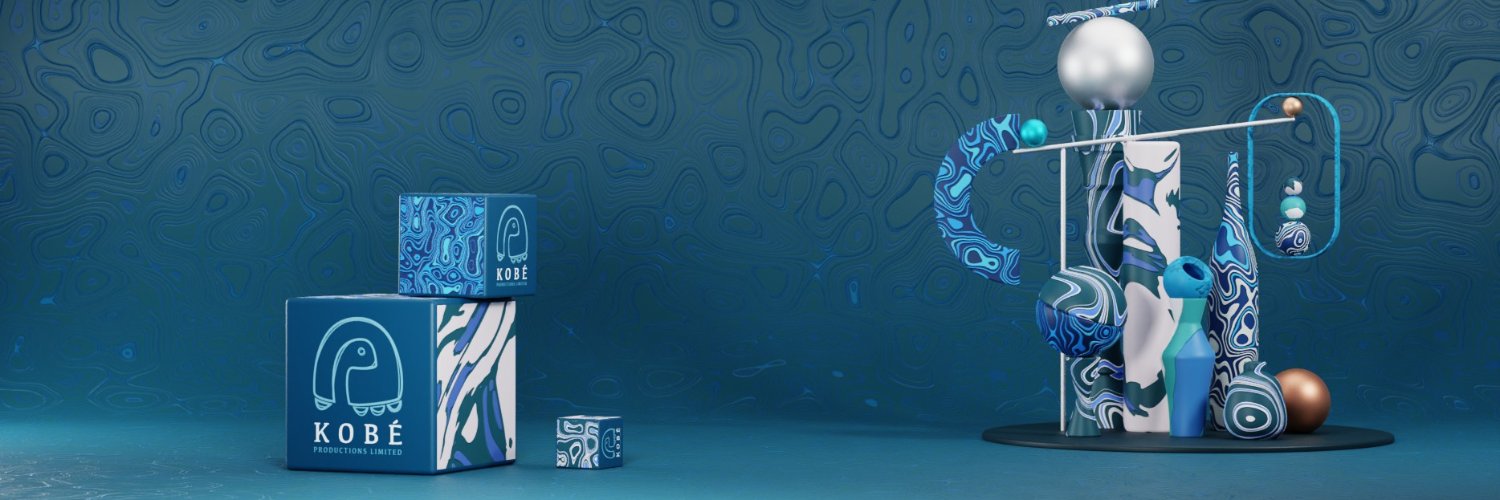 kobe_social's profile banner image