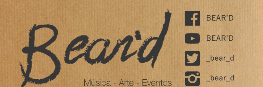_bear_d's profile banner image