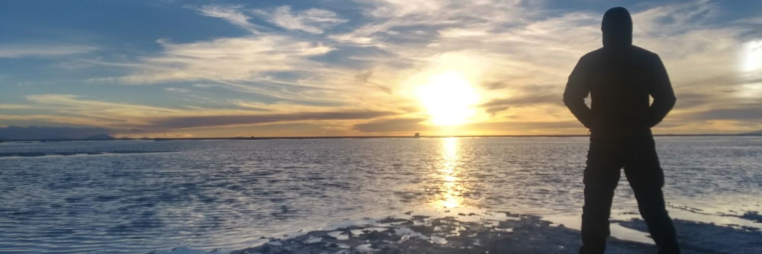 ClevioCVB's profile banner image