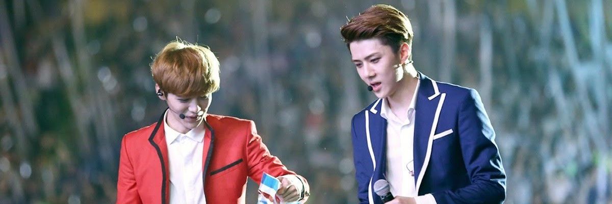 dadyyy_hh's profile banner image