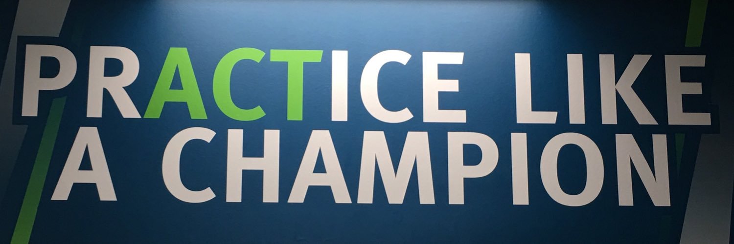 CLC_runclc's profile banner image