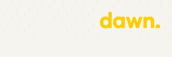 dawncapital Profile Banner