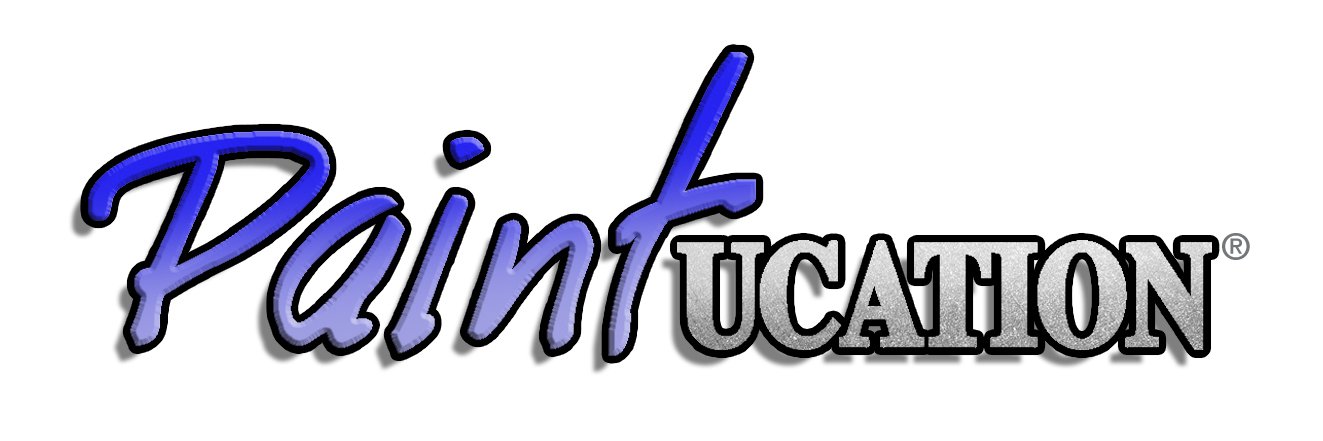 paintetz's profile banner image