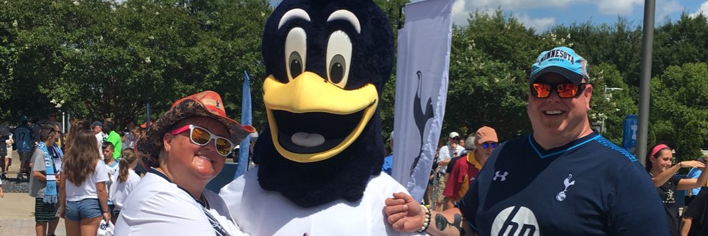 signboy's profile banner image
