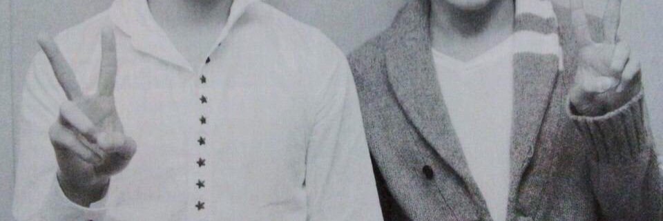 sk_xoouk's profile banner image