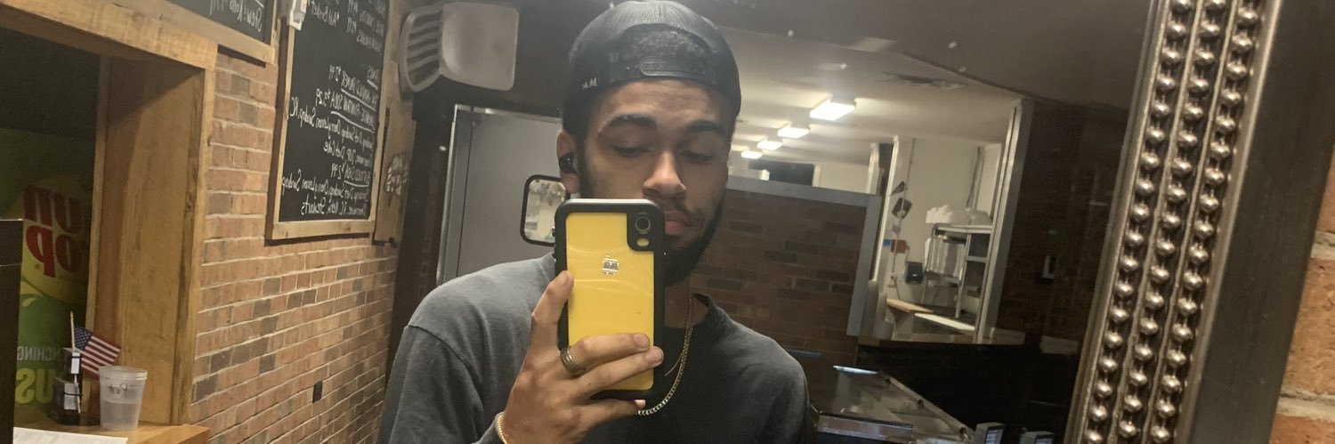 cmangum366's profile banner image
