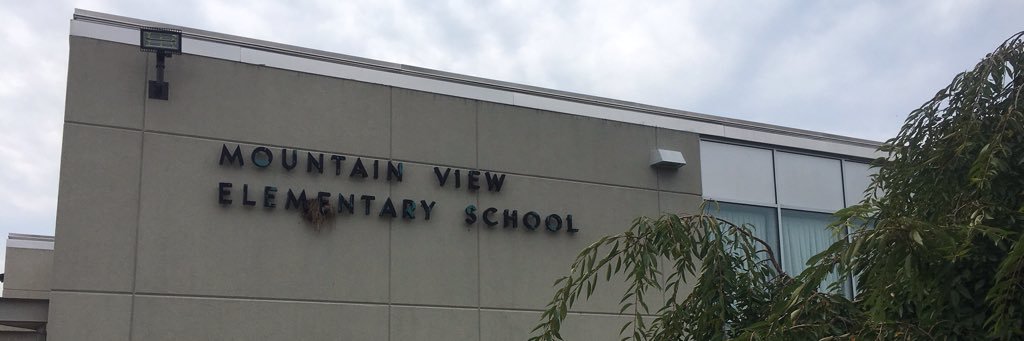 MtViewbobcats's profile banner image