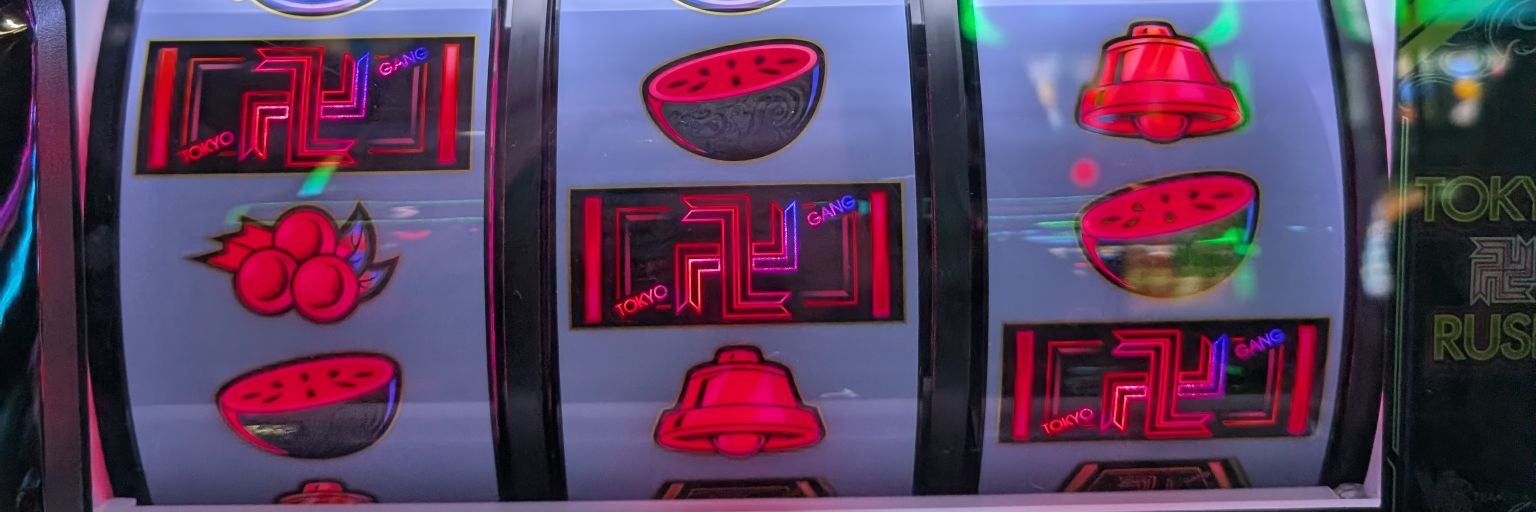 sidedoor11281's profile banner image