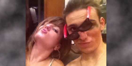 Mathis201's profile banner image