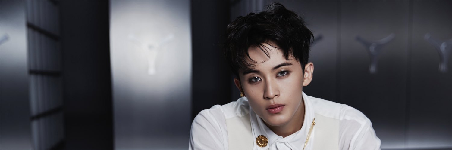 ❥ ‎คลั่งรักมาร์คลี ‎. banner