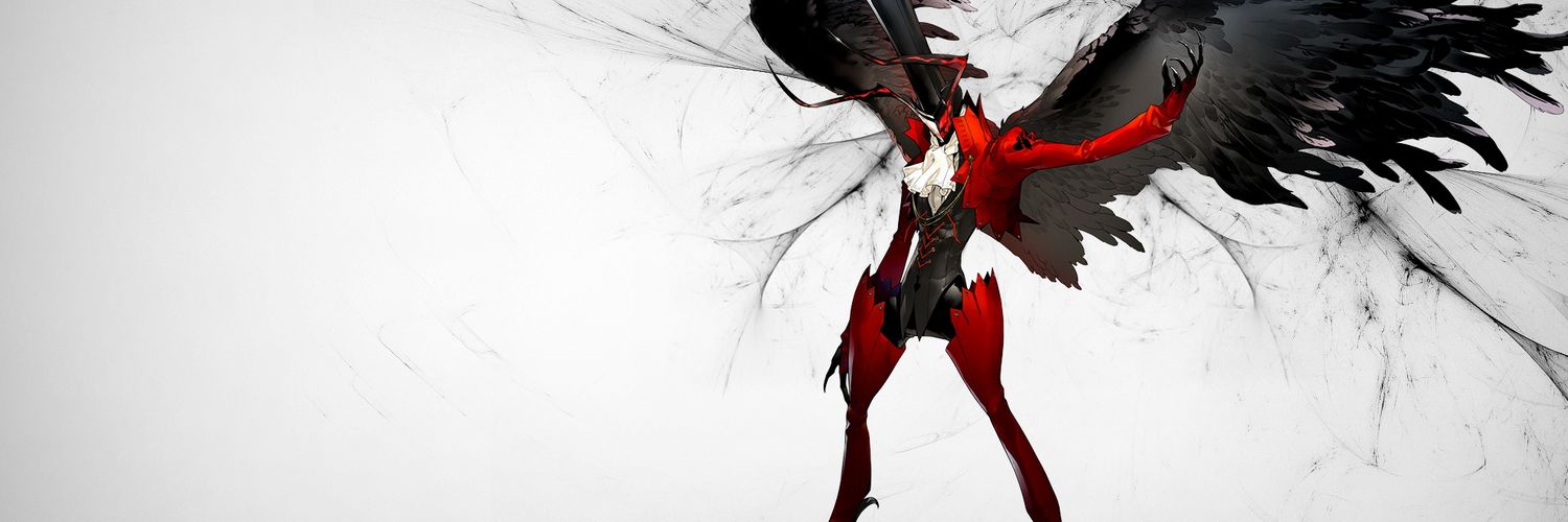 century_numati's profile banner image