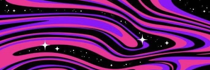 bbeeeel__'s profile banner image