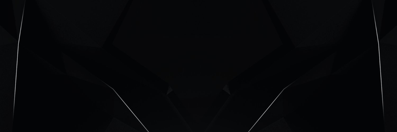 Sc8rp's profile banner image