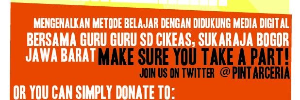 PintarCeria's profile banner image