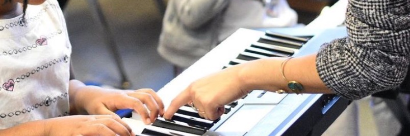 BMSBrooklyn's profile banner image