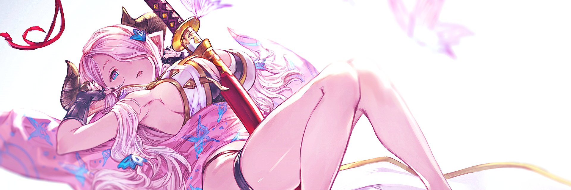 MasterH_'s profile banner image