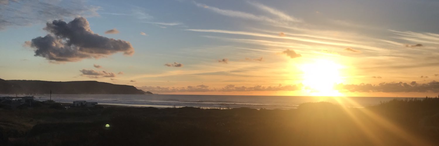 rpiner89's profile banner image