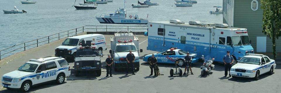 NRPDpolice's profile banner image