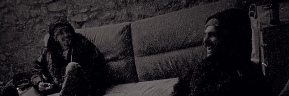 tomdiard's profile banner image