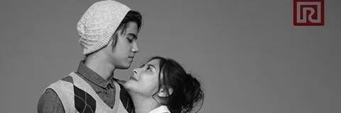 AprillversPku_'s profile banner image