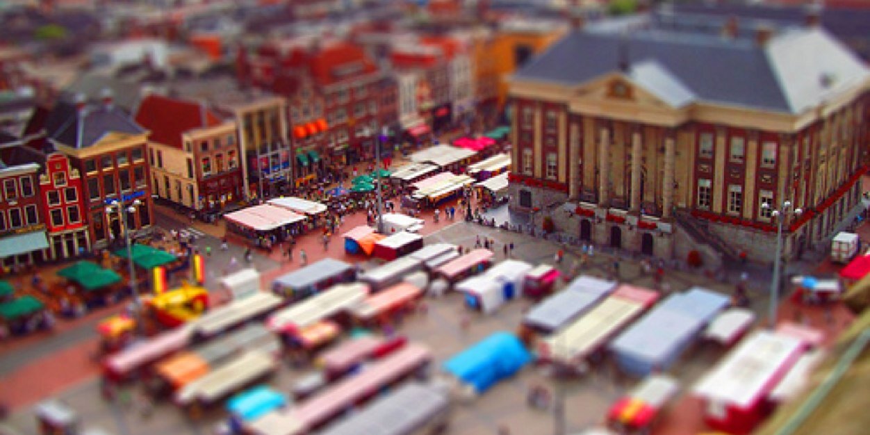 MarktGroningen's profile banner image