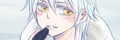 azu29427's profile banner image