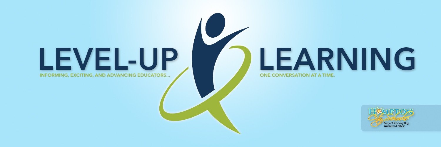 LearningLevelUp's profile banner image