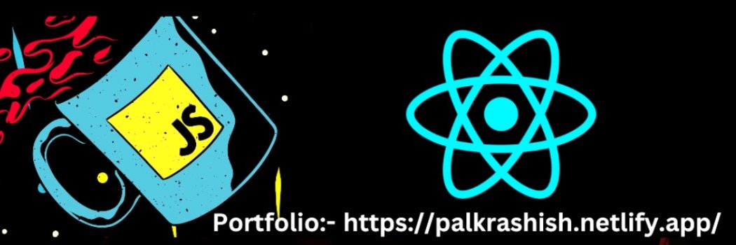 palkrashish's profile banner image