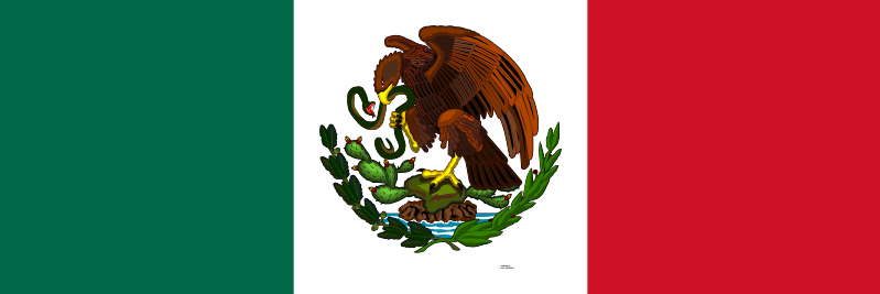 C53487227's profile banner image