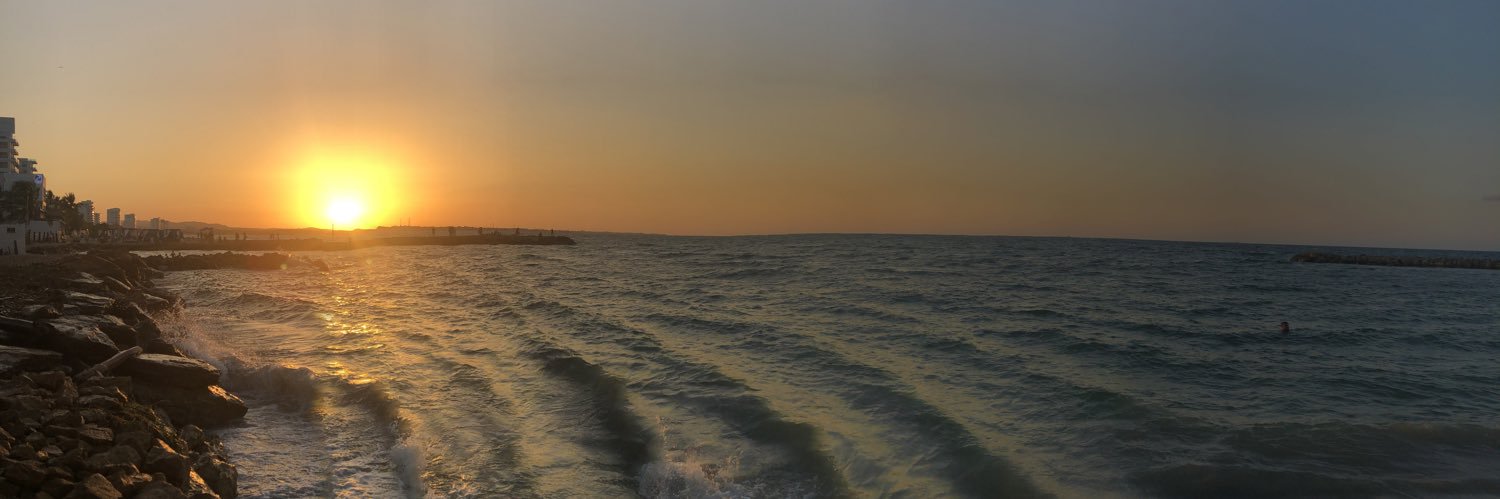 Sebastián Sánchez banner