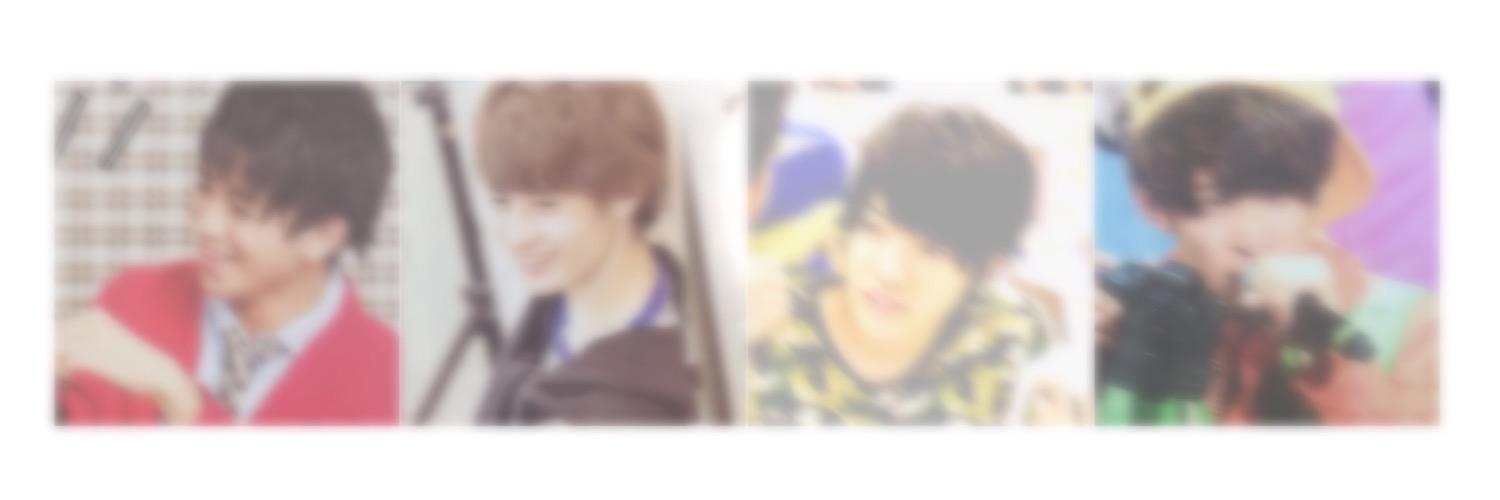 ______reqn's profile banner image