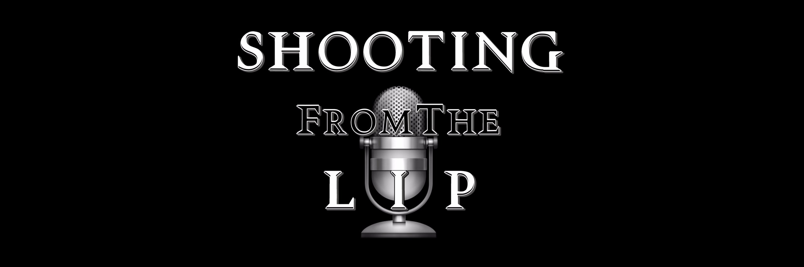 SHOOTINGftLIP's profile banner image
