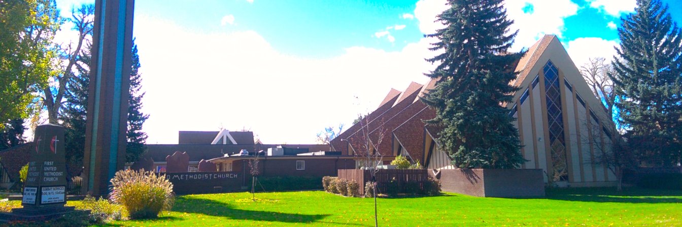 fcfumc's profile banner image
