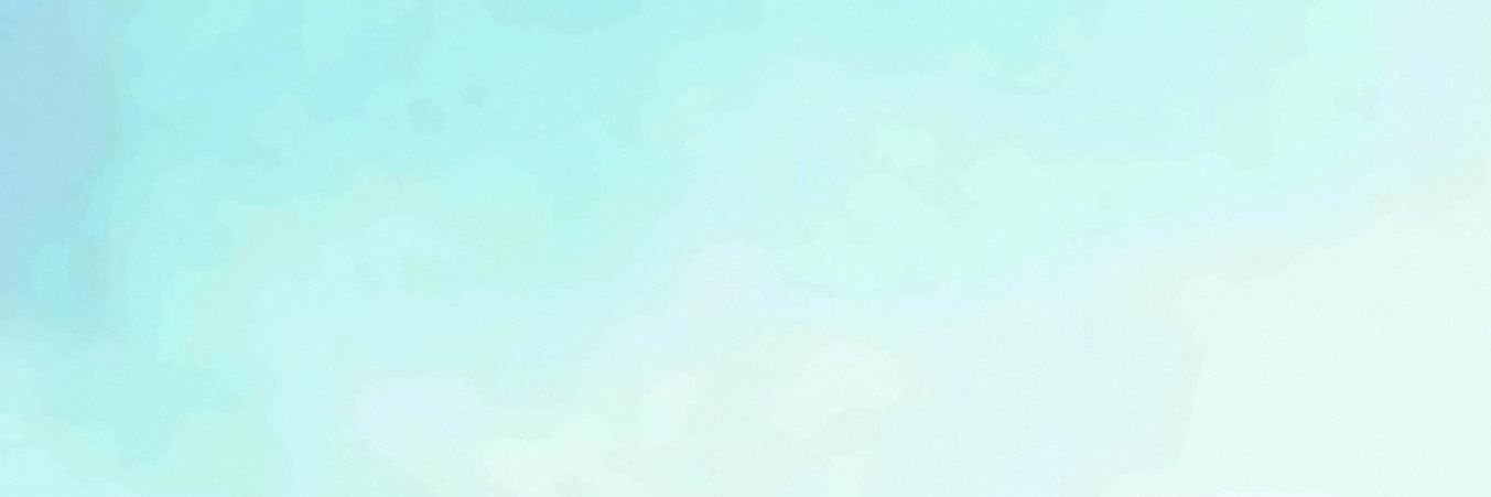 1995tenberi's profile banner image