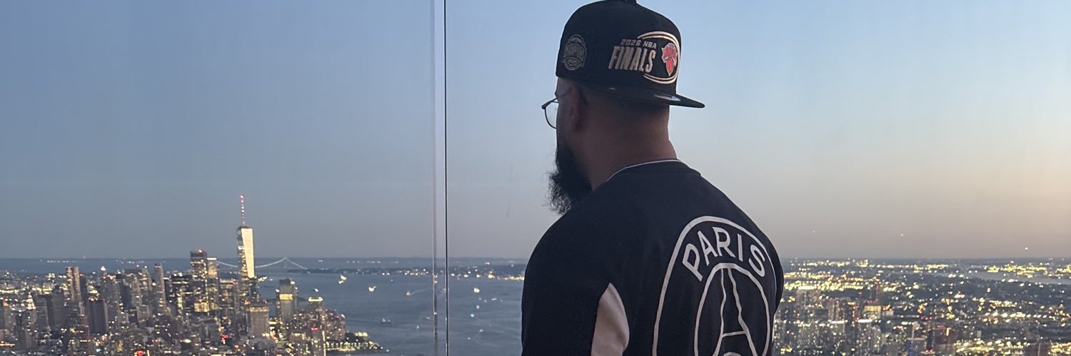 AD212X's profile banner image