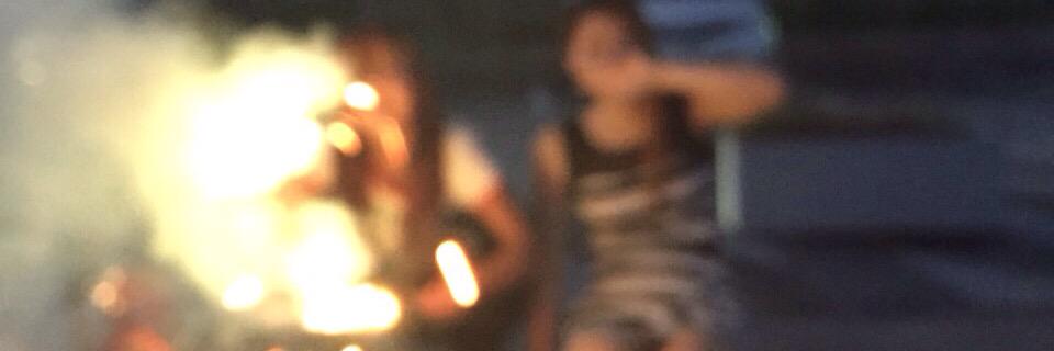 chimu66602's profile banner image