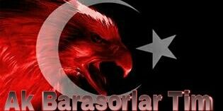 Barasorlar's profile banner image