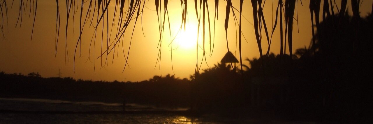 DuncanPointon's profile banner image