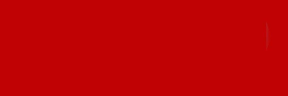 thequidditchcup's profile banner image